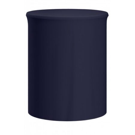 Püstiseisulaua kate navy