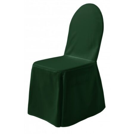 Toolikate Excellent President