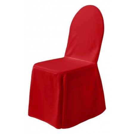 Toolikate Excellent President