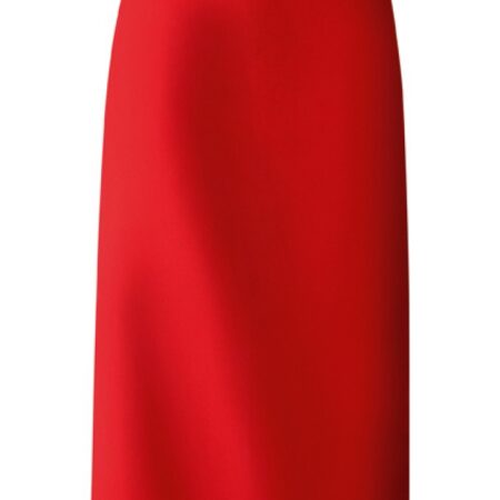 Vööpõll 100x80, punane