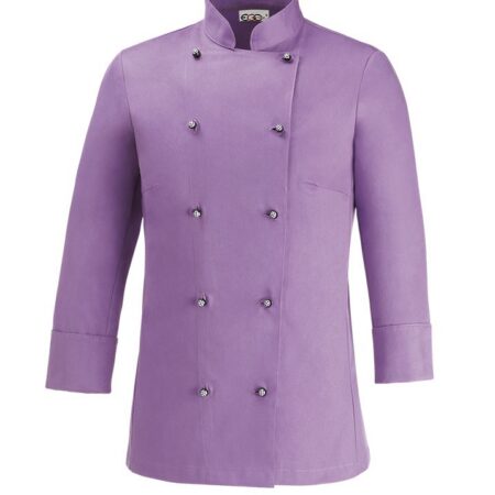 Kokajakk Lilla Woman