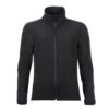 Naiste softshell