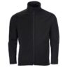 Meeste softshell jakk