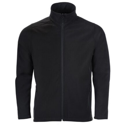 Meeste softshell jakk
