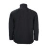 Meeste softshell jakk