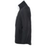 Meeste softshell jakk