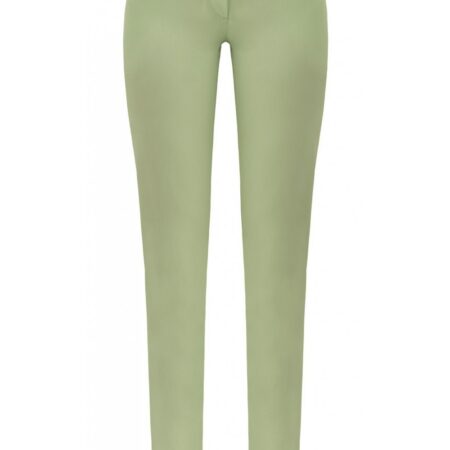 Naiste püksid GIULIA