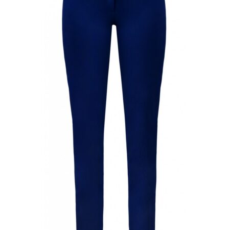 Naiste püksid GIULIA