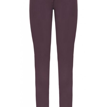 Naiste püksid GIULIA