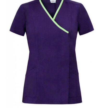 Naiste tuunika GIULIANA