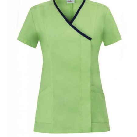 Naiste tuunika GIULIANA