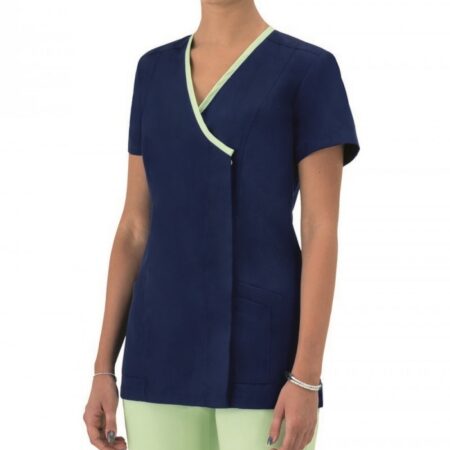 Naiste tuunika GIULIANA