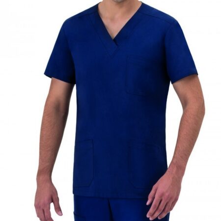 Meeste tuunika GIULIANO