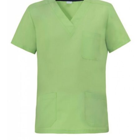 Meeste tuunika GIULIANO