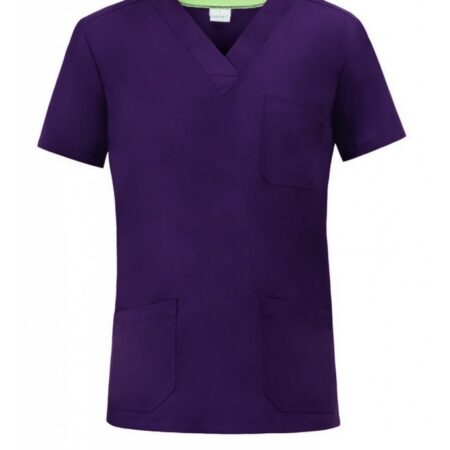 Meeste tuunika GIULIANO