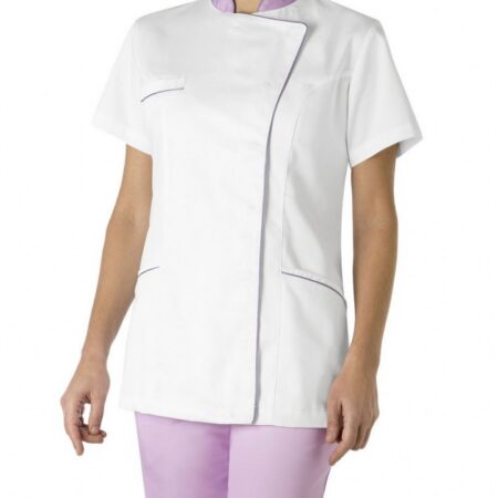 Naiste tuunika SIMON