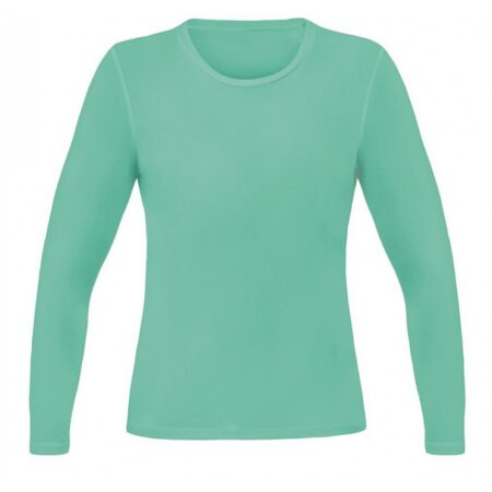 Naiste pluus LUCREZIA