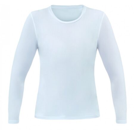 Naiste pluus LUCREZIA