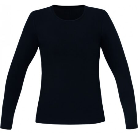 Naiste pluus LUCREZIA