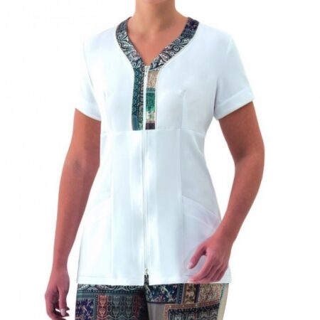 Naiste tuunika PINES