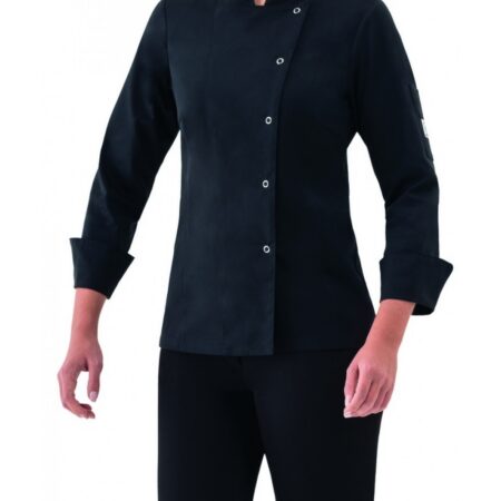 Naiste kokajakk GLORIA