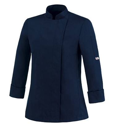 Naiste kokajakk Girl Saylor