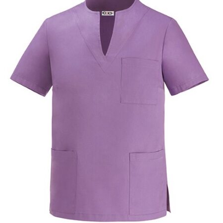 Naiste tuunika TECLA