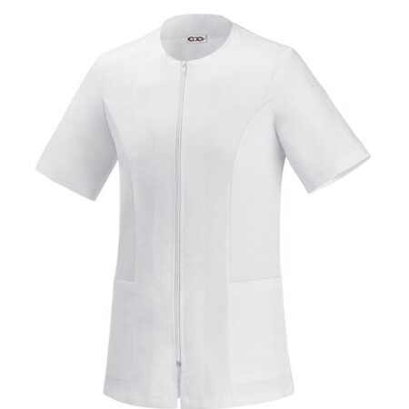 Naiste tuunika ARIANNA