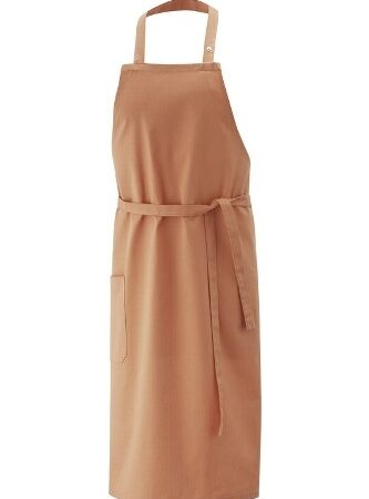 Klapiga põll 142 Terracotta