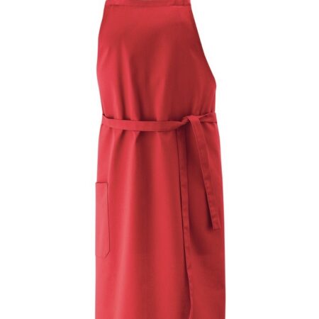 Klapiga põll 142 Punane