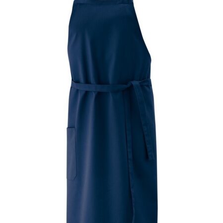 Klapiga põll 106 Navy blue