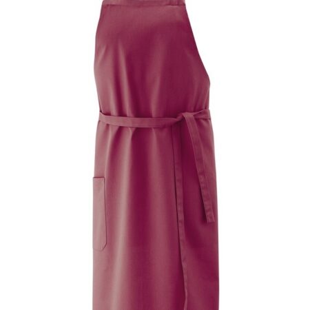 Klapiga põll 106 Bordoo