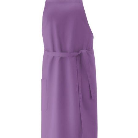 Klapiga põll 142 Lilla