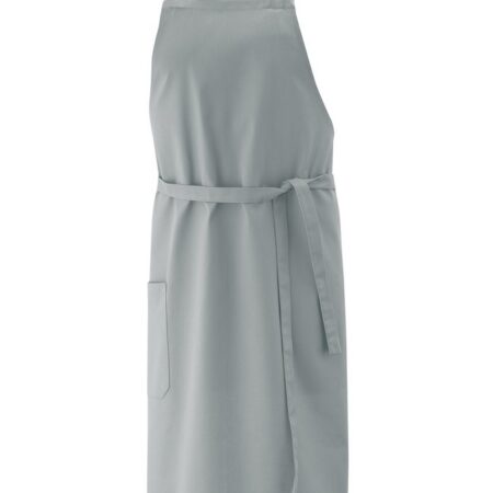 Klapiga põll 142 hõbehall