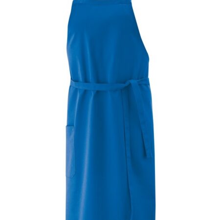 Klapiga põll 142 Royal blue