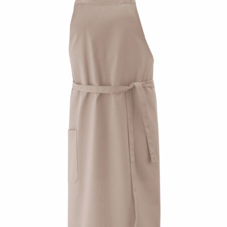 Klapiga põll 142 Sand