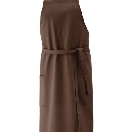 Klapiga põll 142 pruun