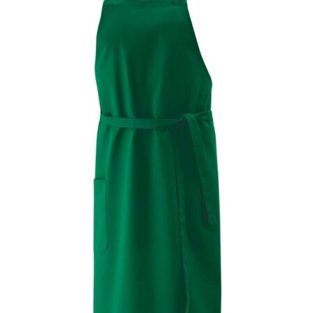 Klapiga põll 142 Tumeroheline