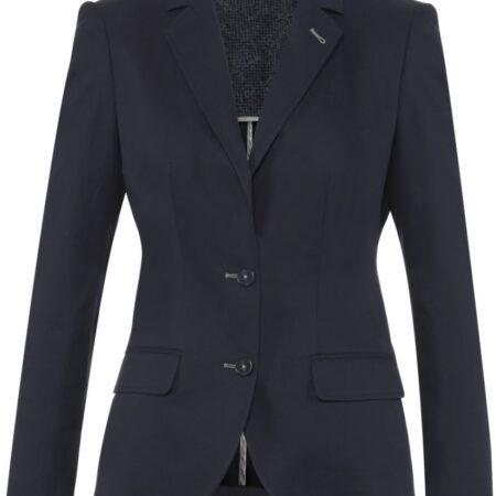 Naiste pintsak casual