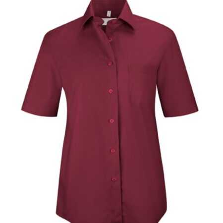 Naiste pluus, bordoo