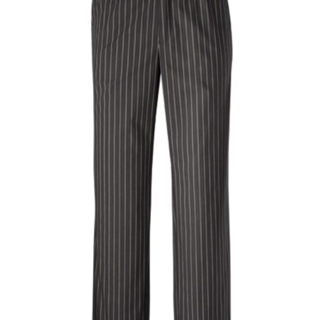 Meeste kokapüksid, halli triibulised