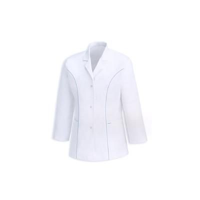 Naiste tuunika Giorgia blu