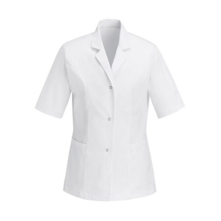 Naiste tuunika Giorgia