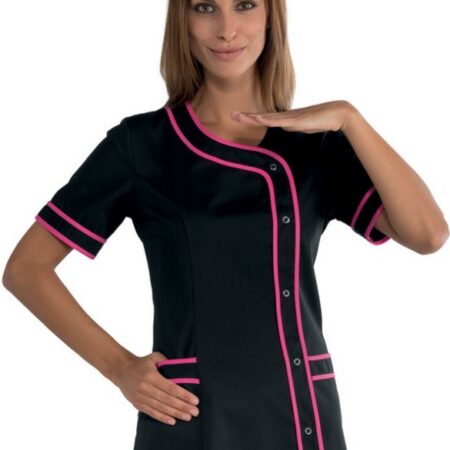 Naiste tuunika BRASILIA