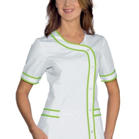 Naiste tuunika BRASILIA