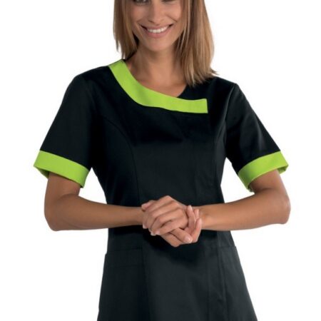 Naiste tuunika DELHI