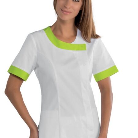 Naiste tuunika DELHI