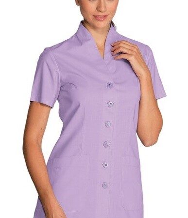 Naiste tuunika DELHI