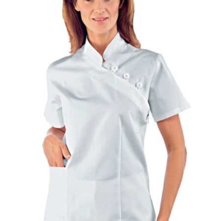 Naiste tuunika SAIGON