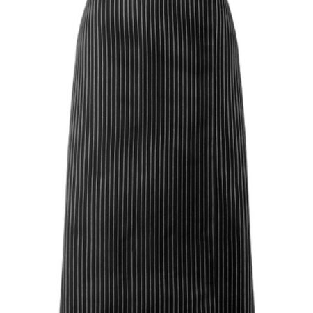 Põll 192 triibuline